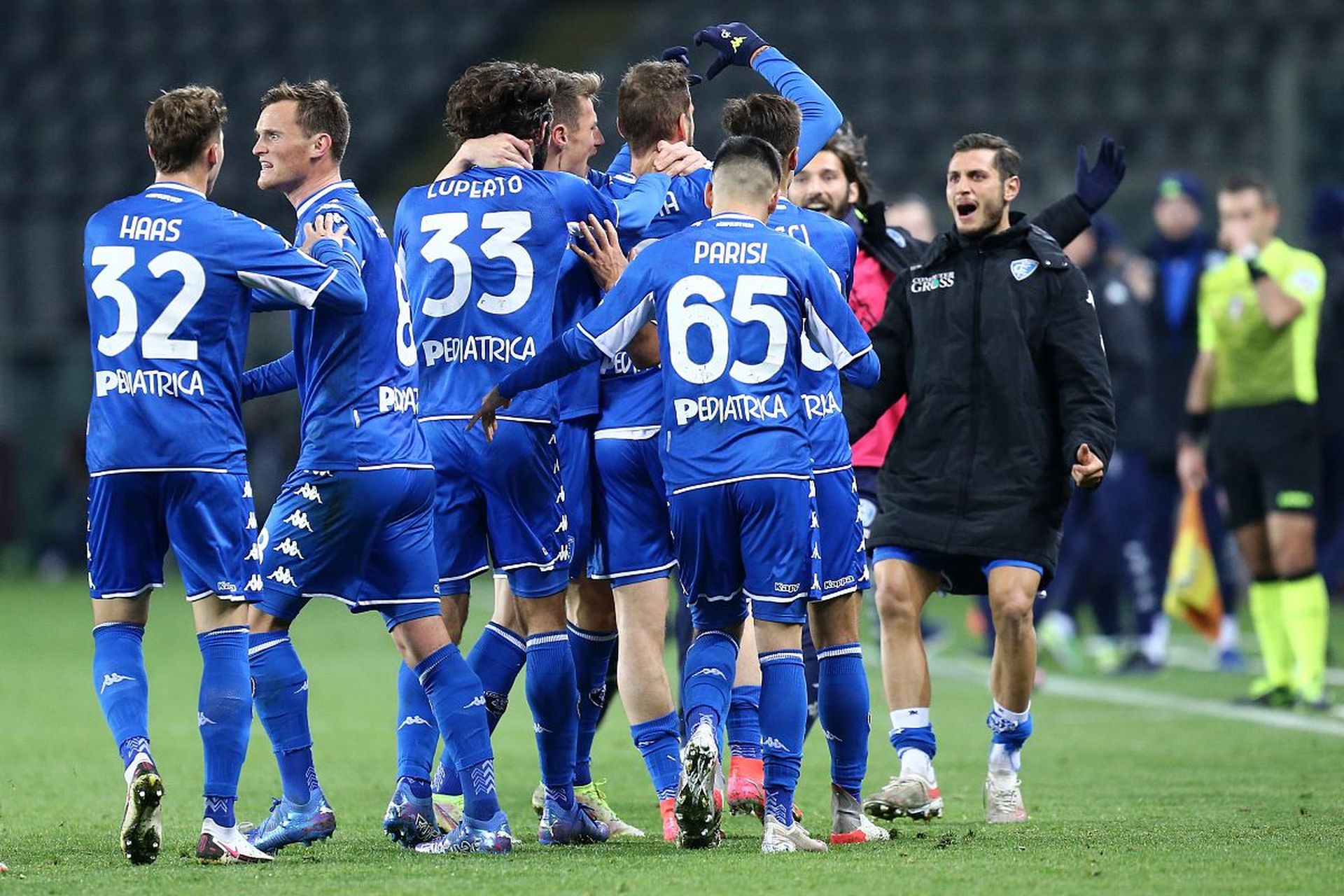 媒体的高度 媒体的高度